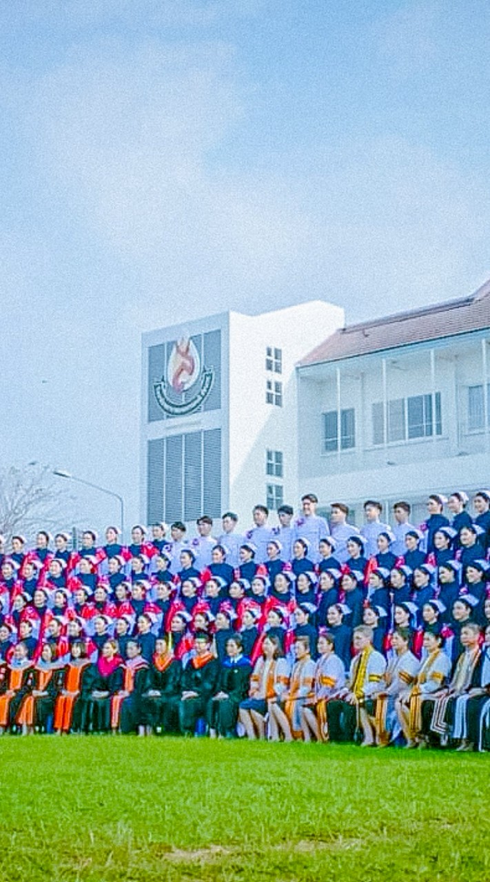 [วพบ.ชัยนาท]-ผู้ปกครองรุ่น34