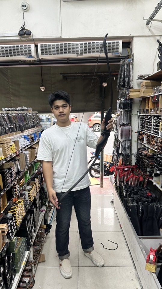 📌PSN-SAMURAI🗡️⚔️🔪🪓