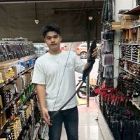 📌PSN-SAMURAI🗡️⚔️🔪🪓