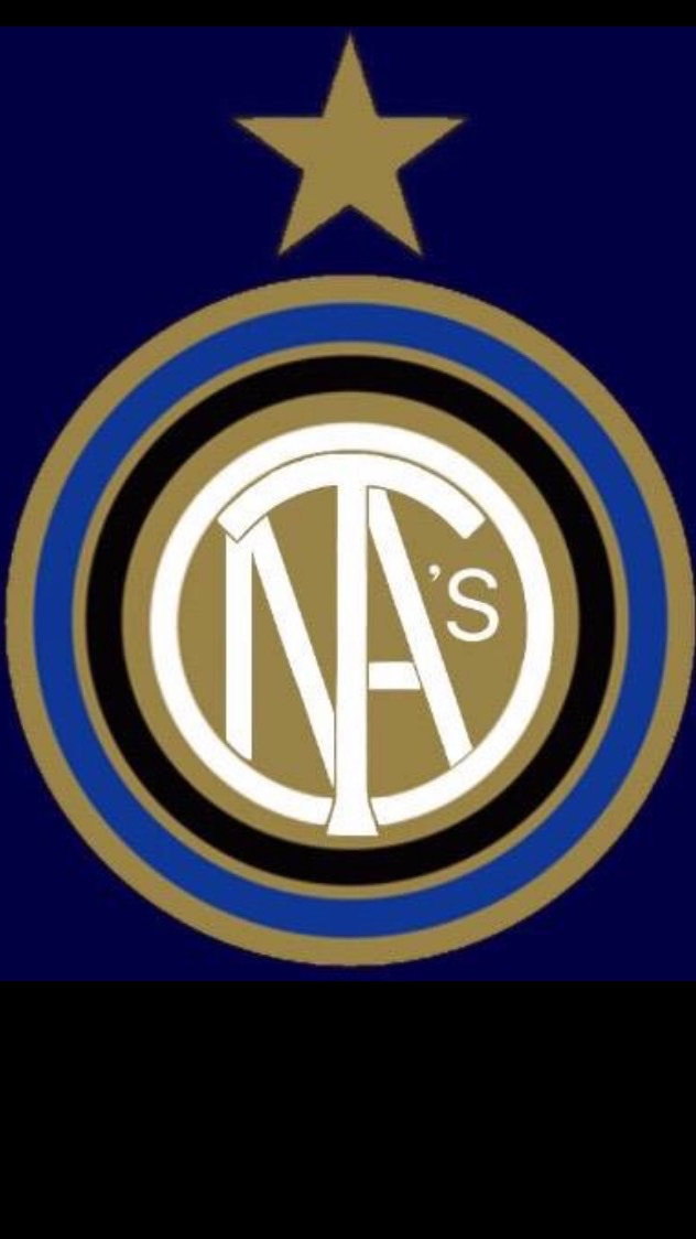 TAMON’S(タモンズ)  公認オールラウンドスポーツサークルのオープンチャット