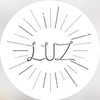 筑波大学LUZ 新歓2025