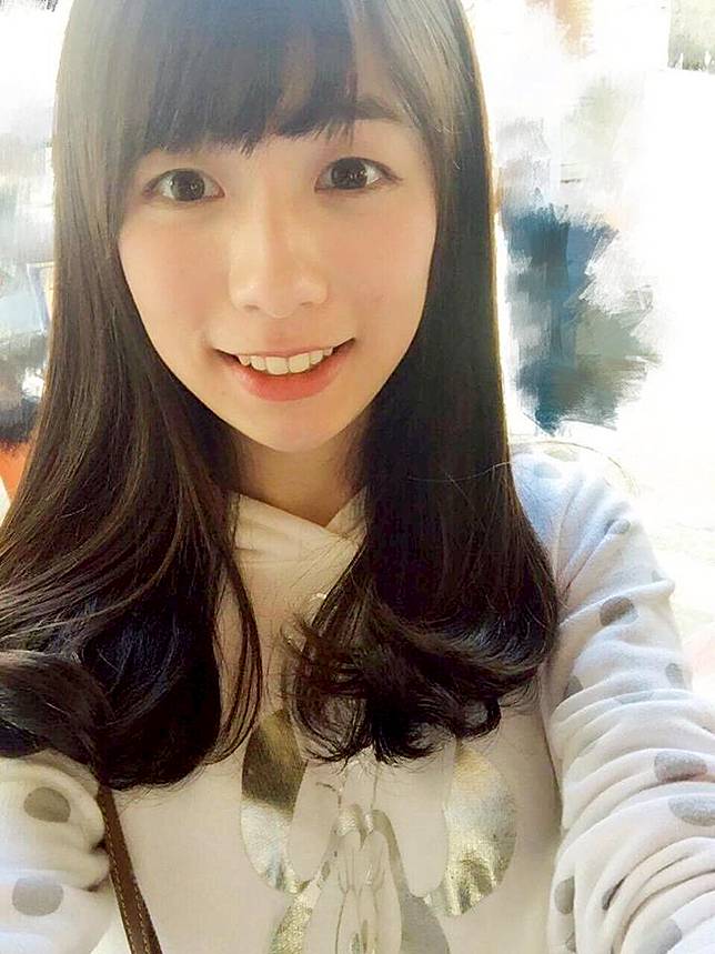 提姆正妹