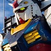 愛知ガンプラの会