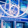 TWS シリアル 波 当選報告のみ