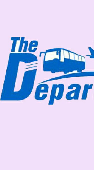Departuretour