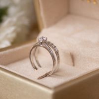 THYST JEWELRY ห้องลงสินค้า