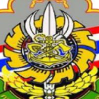 1/64 ครอบครัวทหารใหม่