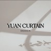 淵 YUAN 窗簾規劃設計｜團購區｜各式工班配合