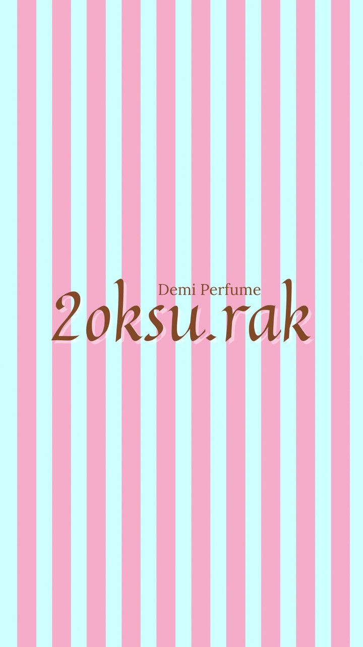 2OKSU.RAK