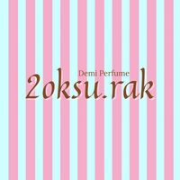 2OKSU.RAK