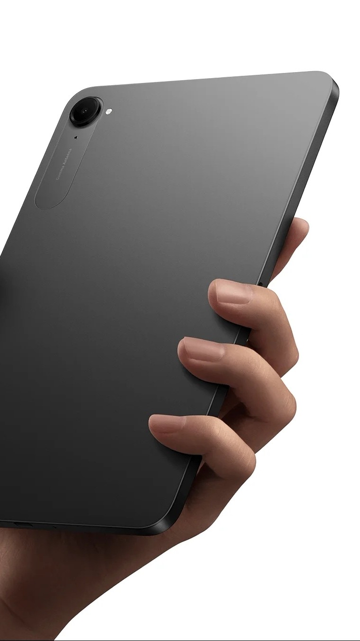 Xiaomi Pad Mini Thailand