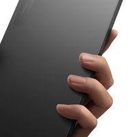 Xiaomi Pad Mini Thailand