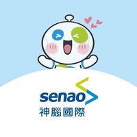 神腦生活大里中興_神速報