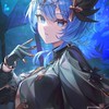 ホロ雑談「wakatoのアジト」