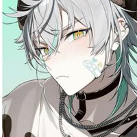 CaKano 粉絲群