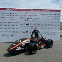 ものつくり大学2026年度MONORACING案内チャット