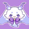 にじさんじを語ろうの会‼️✨