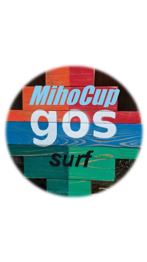 2026Miho Cup 公式掲示板