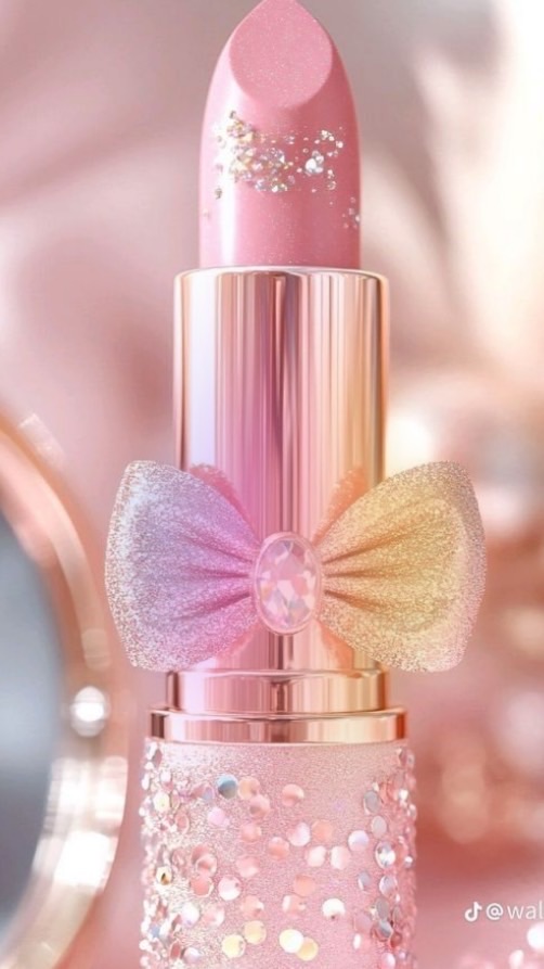 ᖭི༏ᖫྀ40代シングルのお部屋ᖭི༏ᖫྀ雑談&ライブトークで友達作ろう