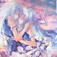 転スラ民集まれ