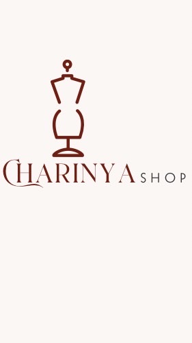 Charinya shop