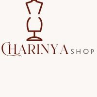 Charinya Shop(Live&Tracking)🎀