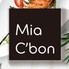 Mia C'bon 中壢SOGO享好康