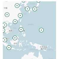 澳洲代購