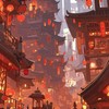 皆で作ろう全也〜