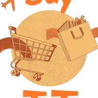 Buy天下全球代購
