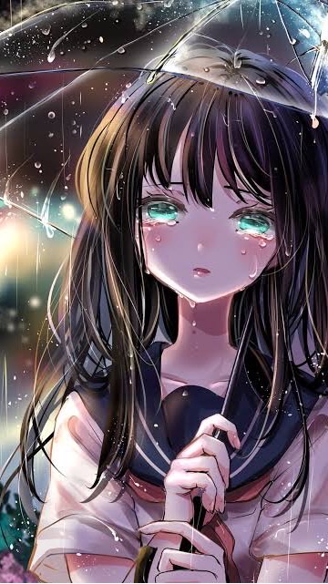 OpenChat 辮の部屋