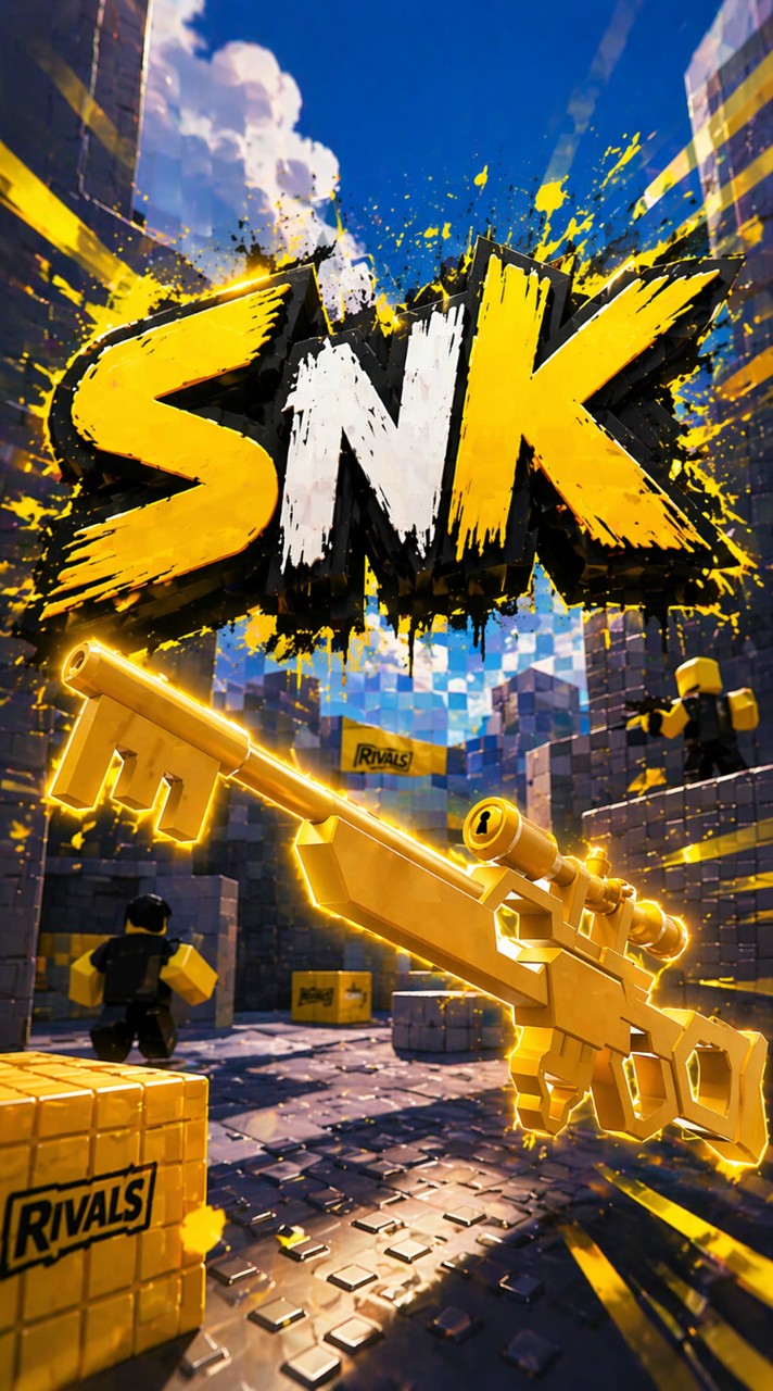 SnK戰隊考試團