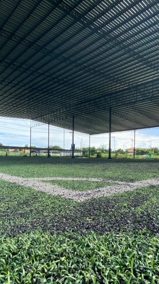 Cilie Sports Club