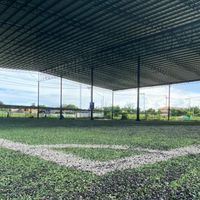 Cilie Sports Club