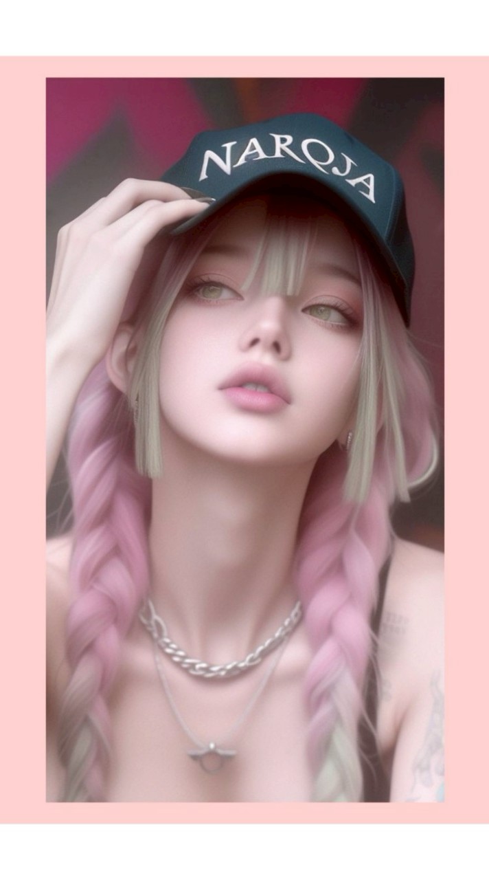🌸(🐋ฤดูนั้นที่ฉันเหงา🐋)🌸