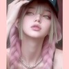 🌸(🐋ฤดูนั้นที่ฉันเหงา🐋)🌸