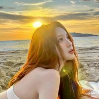 🌸(🐋ฤดูนั้นที่ฉันเหงา🐋)🌸