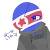 しろねことおえかき