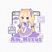 Am by Nexus