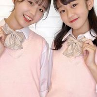さやりさ好きな人おいで〜！！お話しよ！！