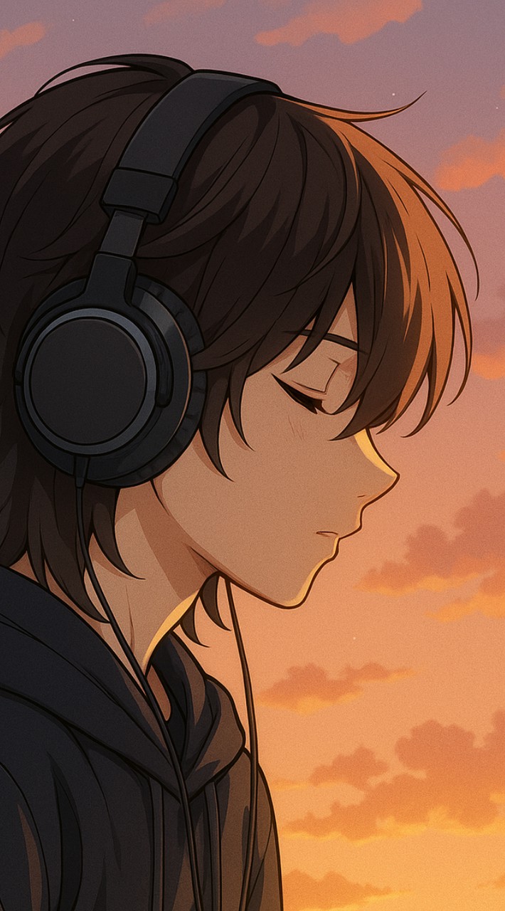 【おしゃべり用】水谷駿のファンの集い