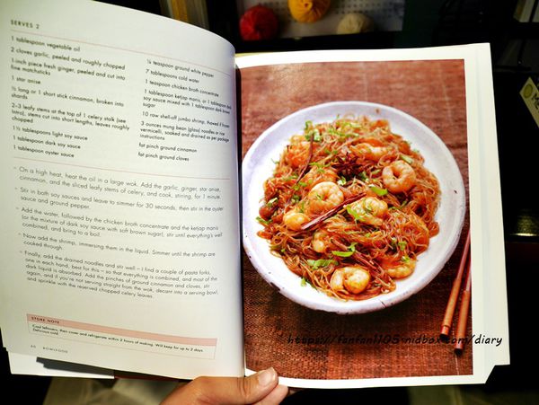 【台中烏日】大野狼國際書展 #TCIEC 臺中國際展覽館 #免門票 #200萬本書籍 #貼紙書 #奇幻投影AR立體書 #兒童外文書 #3D立體書 (31).JPG