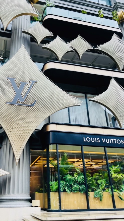 開天醉酒笑紅塵