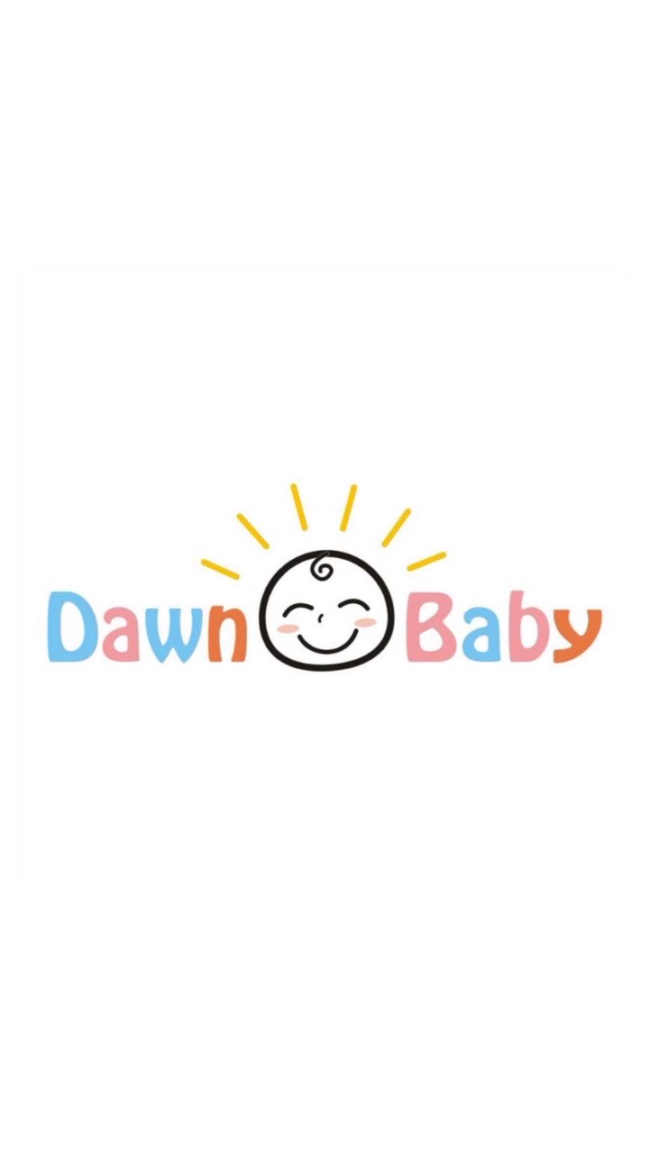 Dawnbaby懂寶育嬰精品