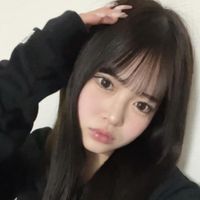 中川そらちゃん推し🩵🩵