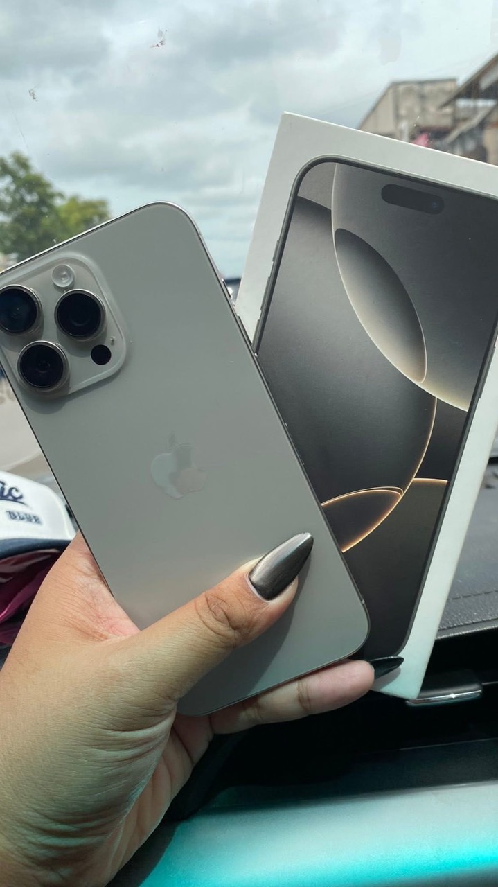 ตัวแทนรับซื้อiPhone มืองสองทุกจังหวัดร้าน ออมสิน โมบาย.📱🍎✨