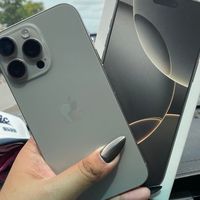 ตัวแทนรับซื้อiPhone มืองสองทุกจังหวัดร้าน ออมสิน โมบาย.📱🍎✨