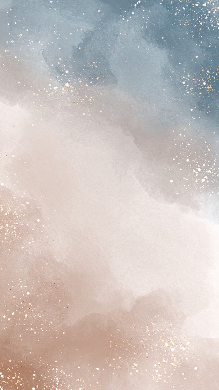 しゆのオプちゃ