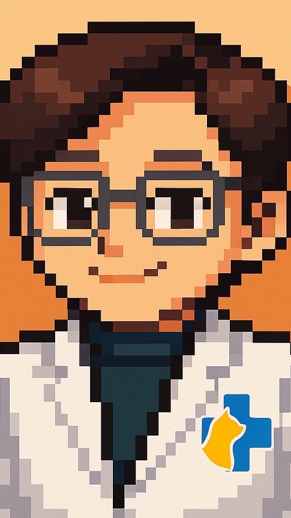 三矯貓｜臨床決策討論室