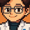 三矯貓｜臨床決策討論室